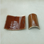 ngói âm dương HL