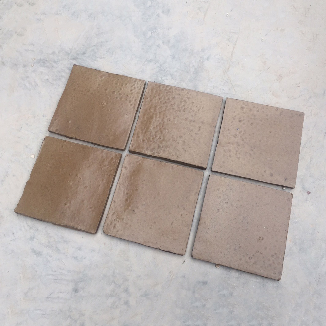 gach lat nen phong tho