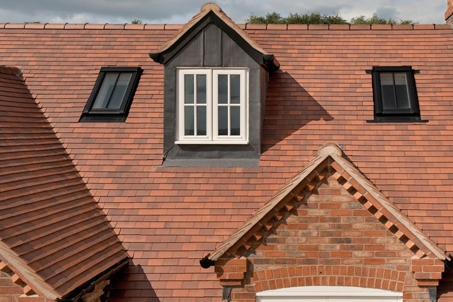 ngói phẳng ManVillas_3