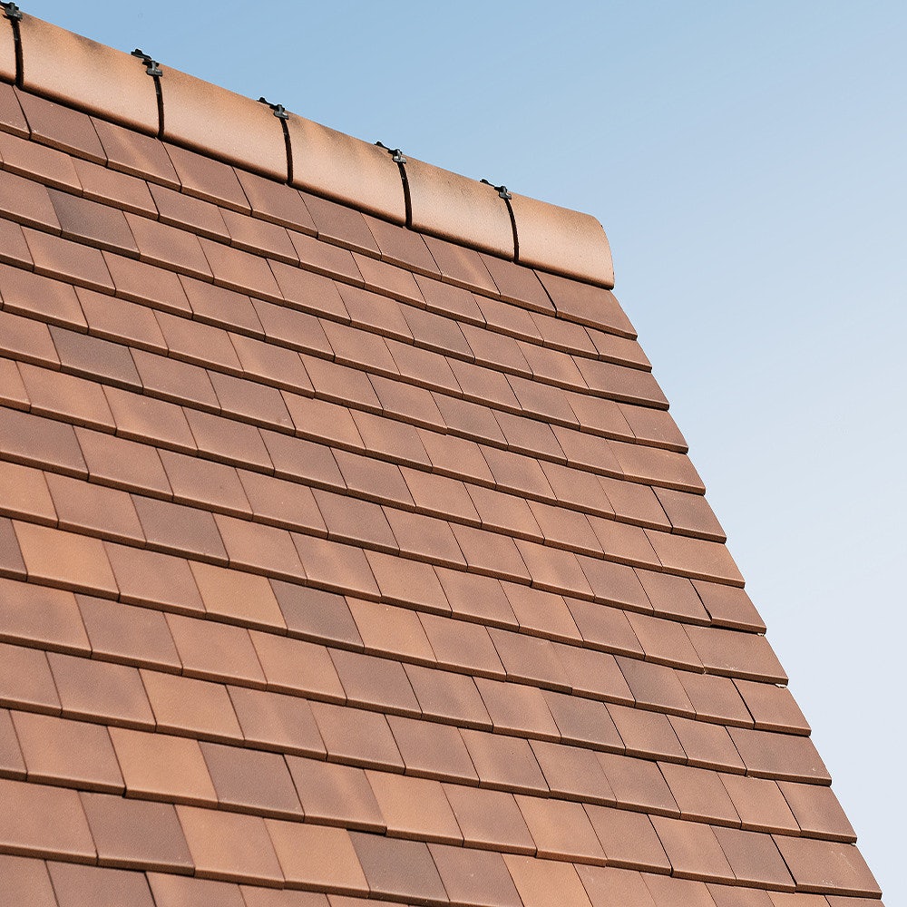 ngói phẳng manvillas_4