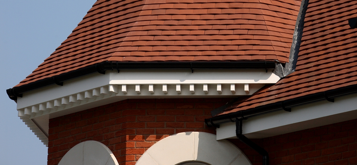 ngói phẳng ManVillas_5