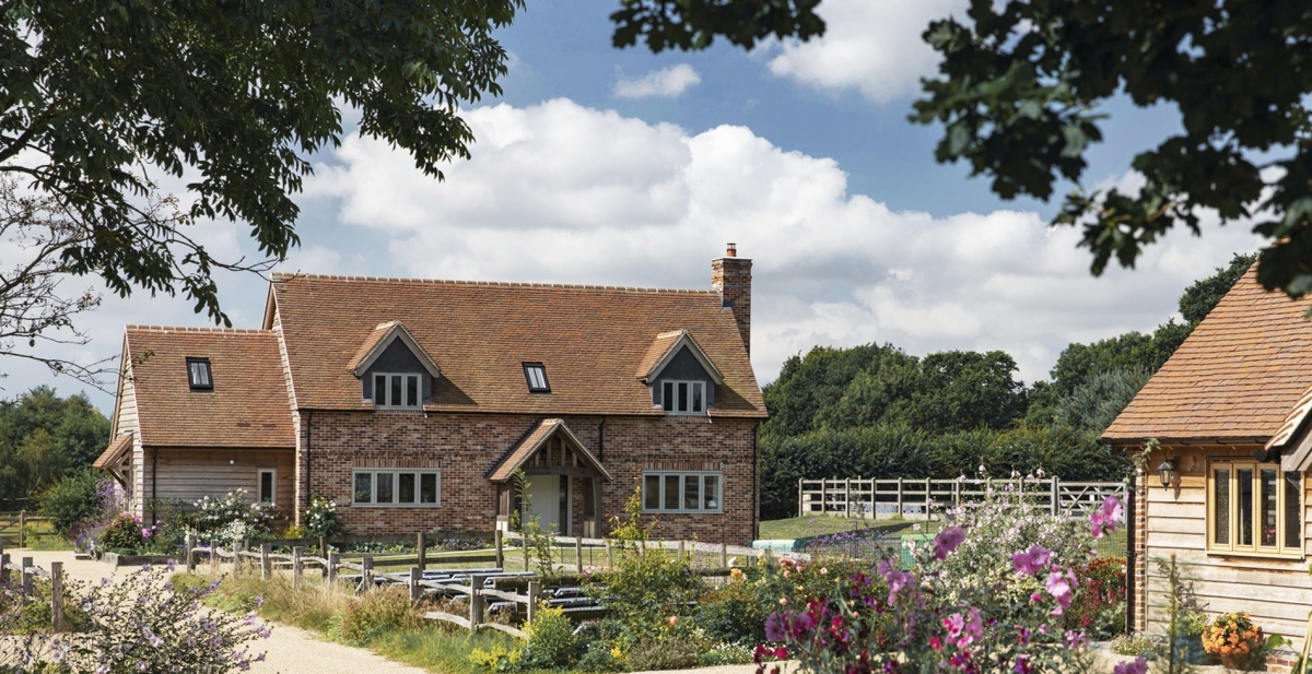 ngoi ManVillas lop biet thu nui Hai Long