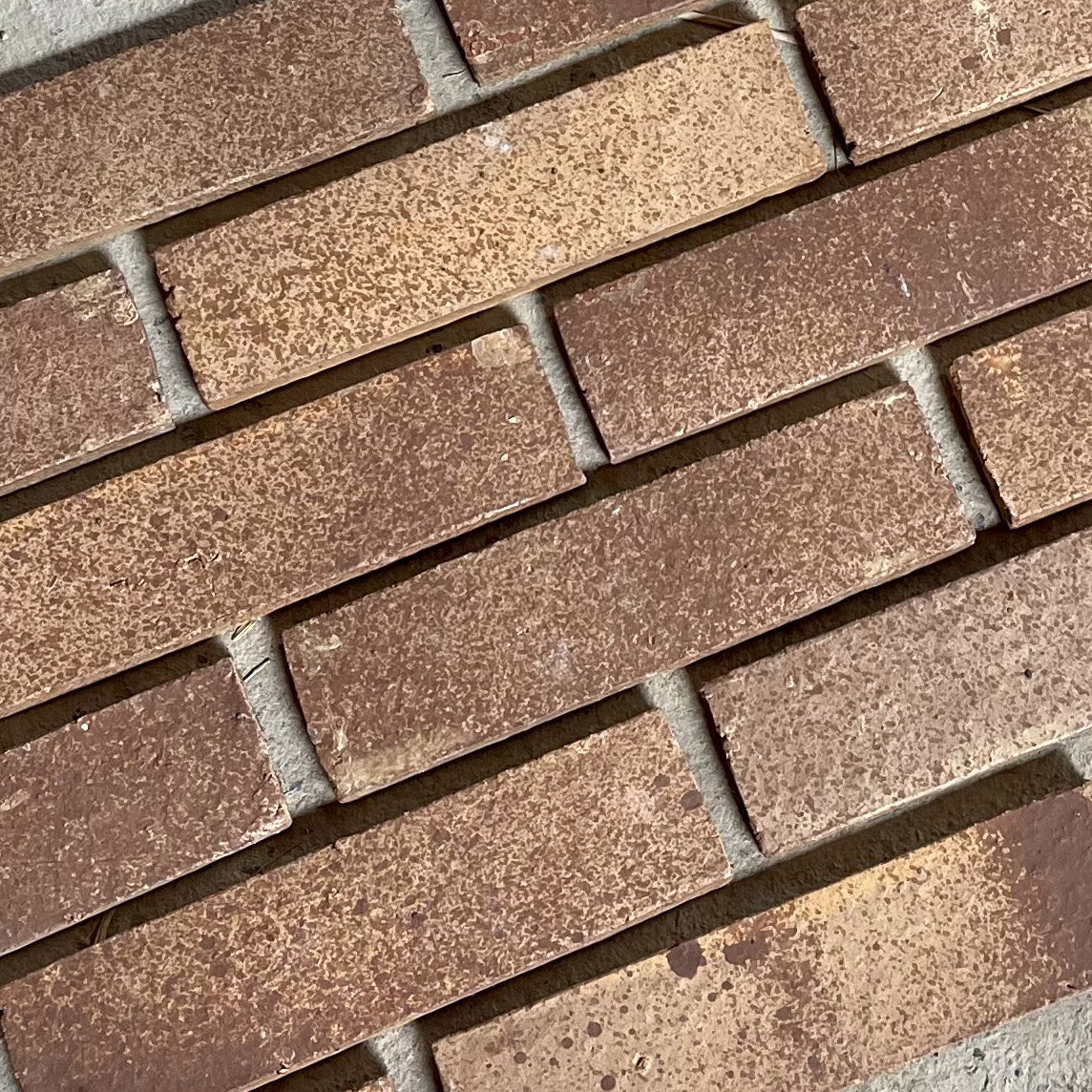 gạch thẻ gốm bão táp sa mạc