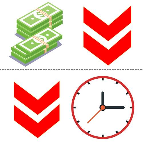 lợi ích sử dụng ngói Mediteriano