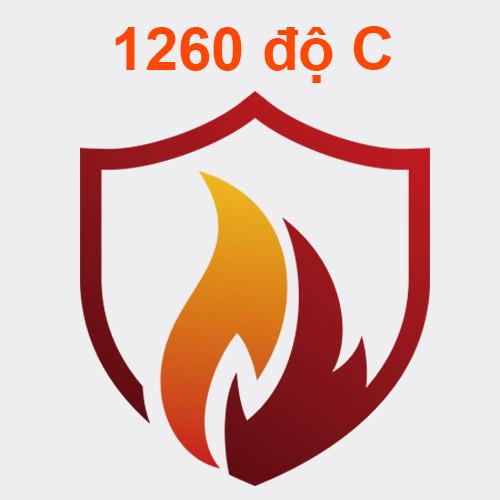 ngoi dia trung hai nung 1260C