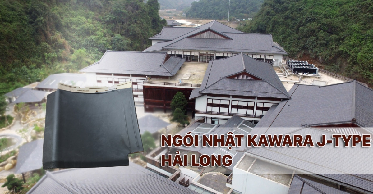 ngoi Nhat Kawara Jtype