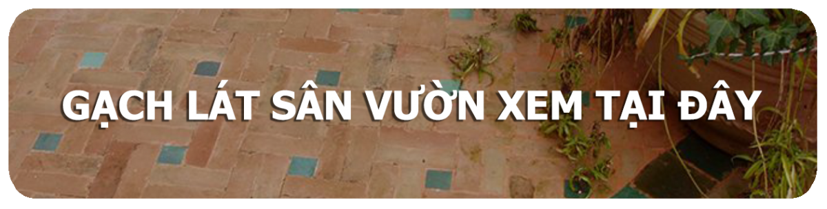 nút bấm gạch lát sân vườn