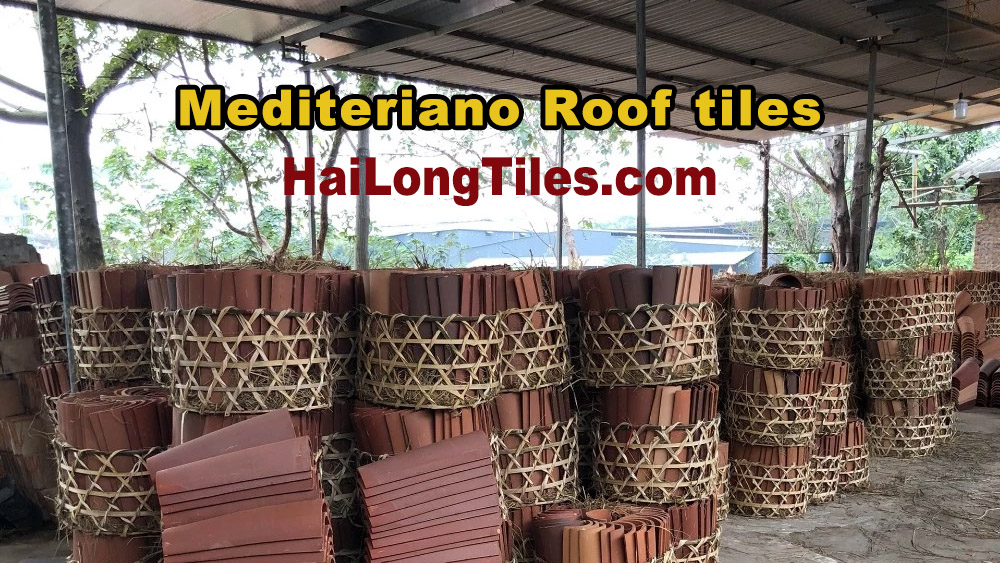 mediteriano spanish roof tiles mediteriano spanish roof tiles