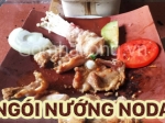 ngói nướng Noda
