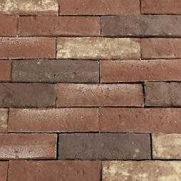 gạch gốm ốp tường