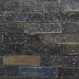 gạch thv giả cổ lam vân kim tỏa hải long tiles