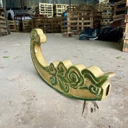 đao mái mây phượng hóa