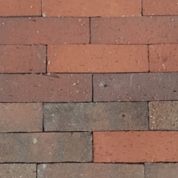 gach the gia co Hai Long Bat Trang