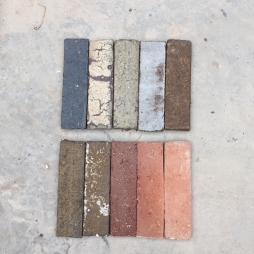 gach the op tuong Hai Long Tiles