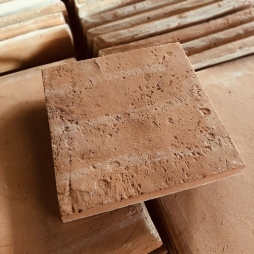 gạch lát sân đẹp