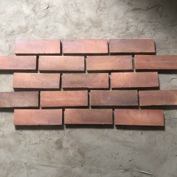 gạch lát sân 30x10