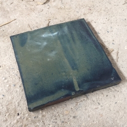 gạch lát nền phong thuỷ