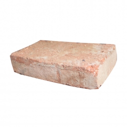 gạch cổ Bát Tràng