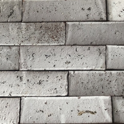 gạch thẻ men gio Hải Long