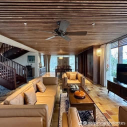 gạch cổ tráng men bát tràng