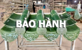 Bảo hành