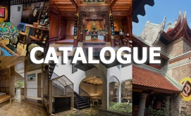 catalogue Hải Long Tiles