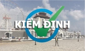 kiểm định chất lượng ngói