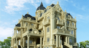 Ngói Mũi Hài Tráng Men