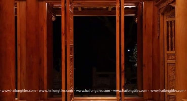 gạch hải long tiles