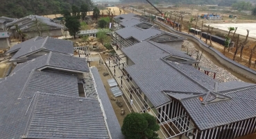 Resort phong cách Nhật - Quảng Ninh hinh 7