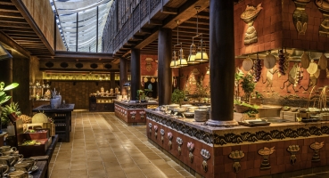 gạch cổ lát nền