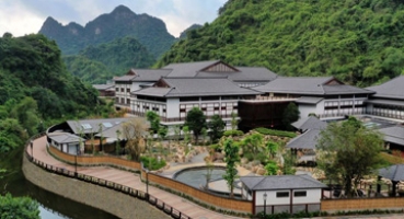 ngói nhật Kawara JType Hải Long