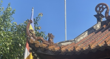 Trần Thông Tự_4