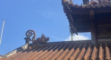 Trần Thông Tự_5