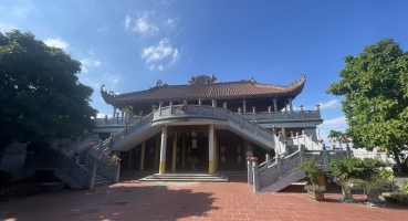 Trần Thông Tự_6