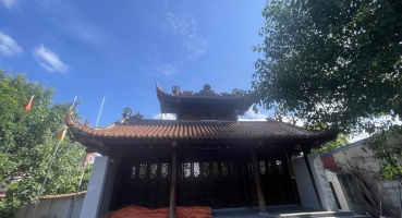 Trần Thông Tự_7