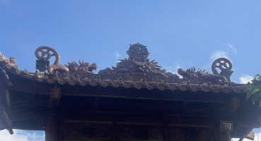 Trần Thông Tự_8