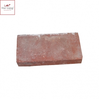 Gạch xây không trát