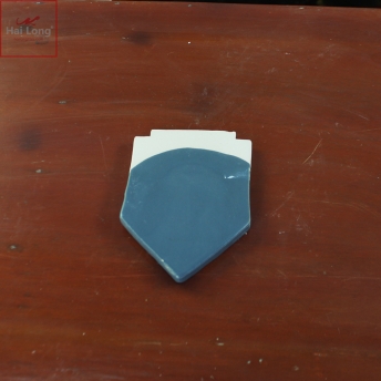 ngoi vay ca trang men