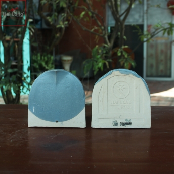 ngoi mui hai trang men lop biet thu