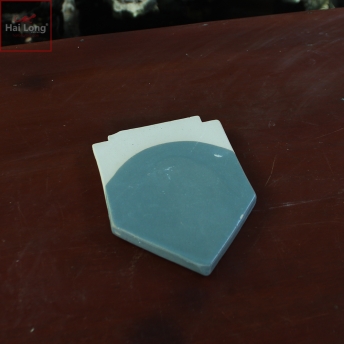 ngoi vay ca biet thu