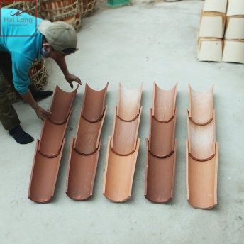 cach lop ngoi mediteriano