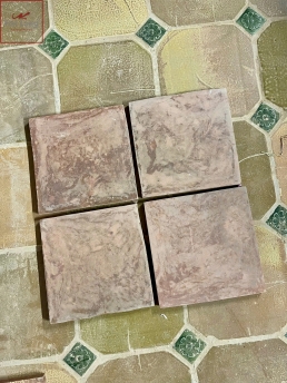 gạch vân đá Hải Long Tiles Bát Tràng