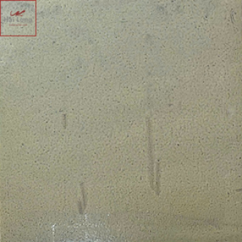 map gạch men Bát Tràng lục loang