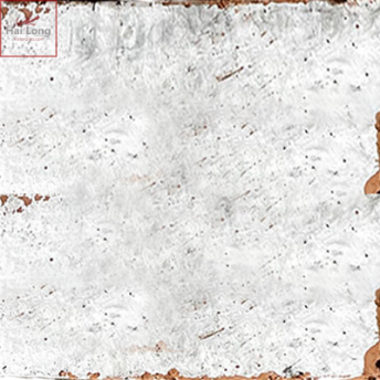 map gạch thẻ giả cổ