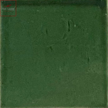 map gạch lát nền men xanh ngọc