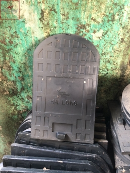 ngoi vay ca dai lop biet thu