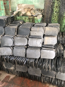 ngoi vay ca dai men anh thep