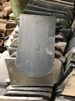 ngoi vay ca lop biet thu