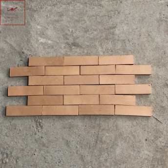 gạch ốp tường Hải Long